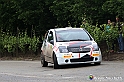 VBS_9023 - Rally Nazionale Il Grappolo 2023 - 7.ma edizione